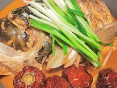 -宏宴·新京菜(望京店)