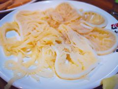-成都玉林串串香火锅(三八店)