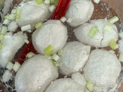 -贾老板缸肉馆(潮韵街店)