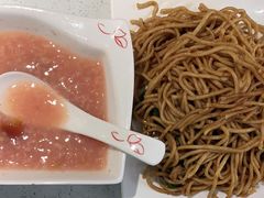-嘉和一品(新辰天地大兴南区店)