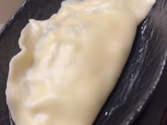 -映像威海·海鲜味道(市区店)