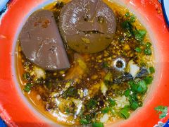 -马路边边串串香(双井直营店)