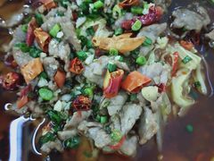 -锦粤宫·精致粤菜(深圳北站店)
