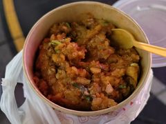 -丁家坡洋芋·观音桥好吃街A区(全国总店)