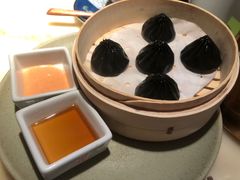 -桂满陇-十里风荷(合生汇店)