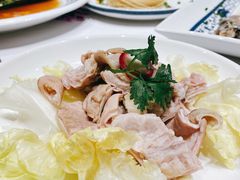 -宁波状元楼酒店(和义路店)