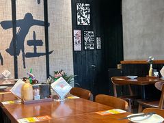 -8PINTS八品脱·日料·烧鸟·精酿小酒馆(莘庄店)