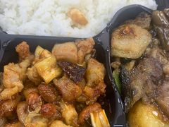 -便利蜂(鲁商国奥城2号楼店)