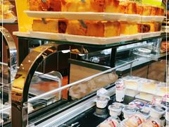 -85度C(南京中山南店)