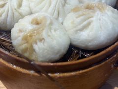-五丁桥光头香辣蟹(望江橡树林店)