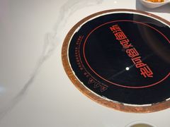 -老阿爸鲜鱼土菜(独墅湖店)