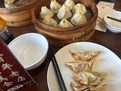 -金隆兴(镜湖店)