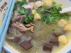 -小杨生煎(龙阳广场店)