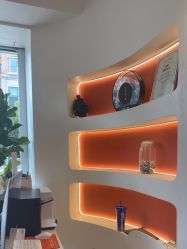 -WENDY·温迪皮肤管理