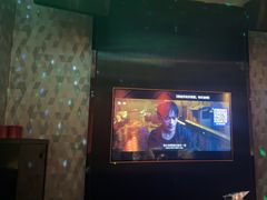 -佰迪乐KTV·大屏K歌(公园店)