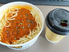 -棒沙拉·轻食餐厅(华润店)