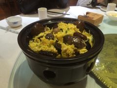 -西安国际陆港假日酒店