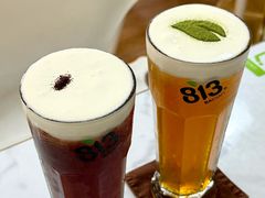 -813芭依珊 BAESAn(皇冠十畝地店)