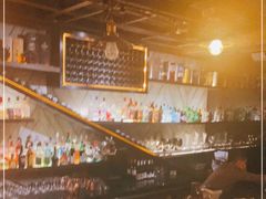-C&R西班牙餐厅
