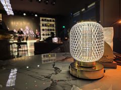 -长沙北辰洲际酒店-SKY 27酒廊