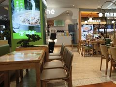 -百春原湖南牛肉粉(百联世纪店)