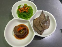 -姑苏家宴·苏帮菜·松鼠桂鱼(苏州总店)