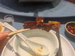 -天怡·鱼工厂(梅溪湖店)