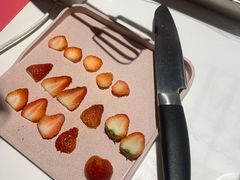 -ABC Cooking Studio(上海环球金融中心店)