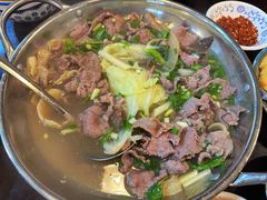 跷脚牛肉-冯四孃跷脚牛肉·非物质文化遗产店