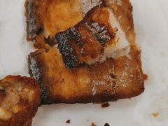 -潮道鱼仔店·潮汕味(长兴路店)