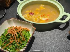 -锦荟JINHUI·浙江小馆(上海荟聚店)