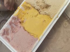 -Dal Cuore 达可芮冰淇淋(陕西北路店)