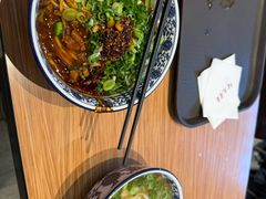 -有礼有面(知春路店)