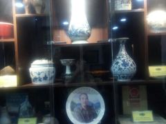 -爆肚冯(廊房二条店)