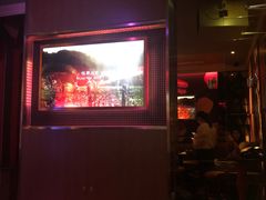 -纯K(打浦桥店)