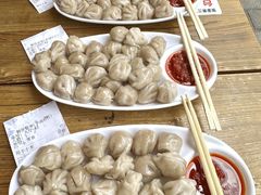 -富正毅三下锅连锁(三店)