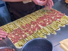 -牟记锅魁(总店)