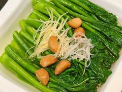 -好彩海鲜火锅饭店(银河百老汇店)