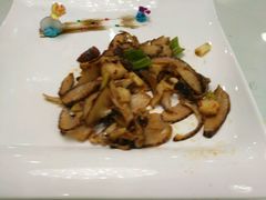 -渔民新村(番禺总店)