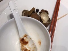 -广州酒家(中华广场店)