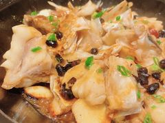 -炳胜品味(海印总店)