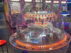 -大玩家(通州万达广场店)