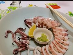 -惠食佳(滨江大公馆店)