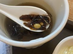 -古井初美烧鹅(水南路店)