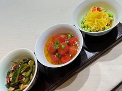 -大张烙馍村(三环南路旗舰店)