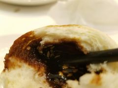-眉州东坡(国贸店)