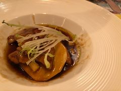 -烧鸟横丁(联发文创口岸店)