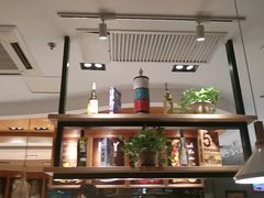 -比格比萨(林萃路店)