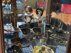 -留香花园(淮海街商业街店)