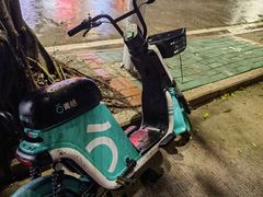 -老字號·桥下猪肚(龙眼南路店)